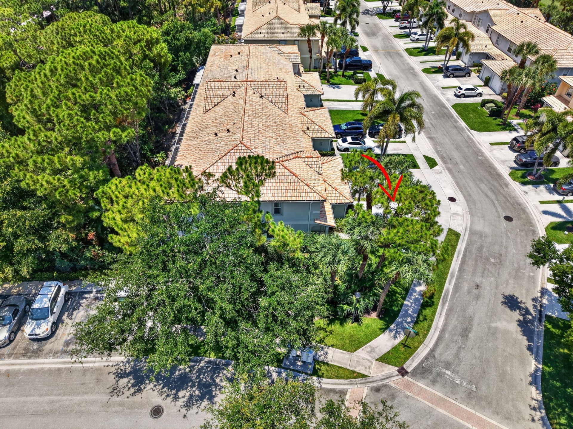 106 Fox Meadow Run, Jupiter, FL 33458 Photo