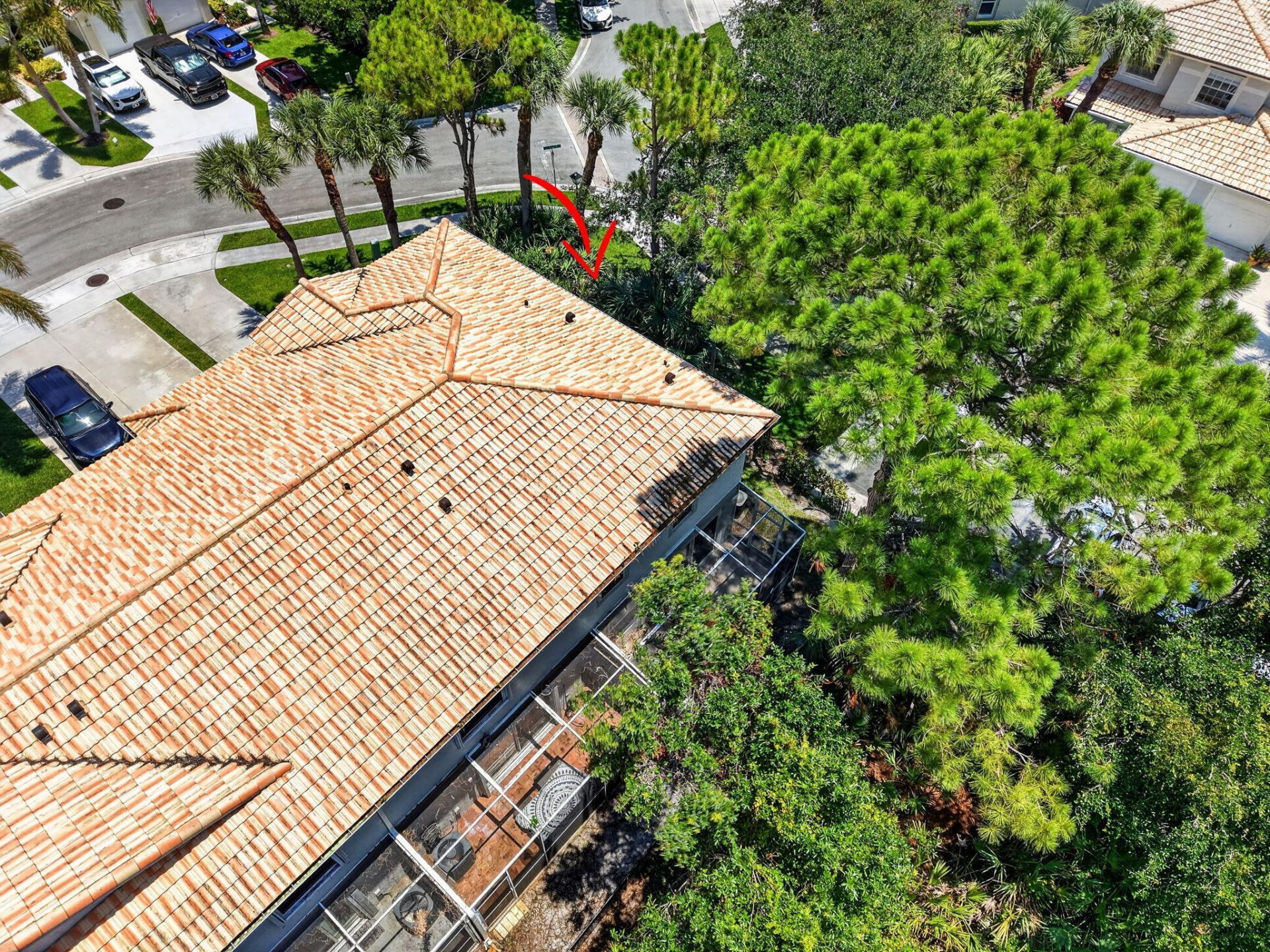 106 Fox Meadow Run, Jupiter, FL 33458 Photo