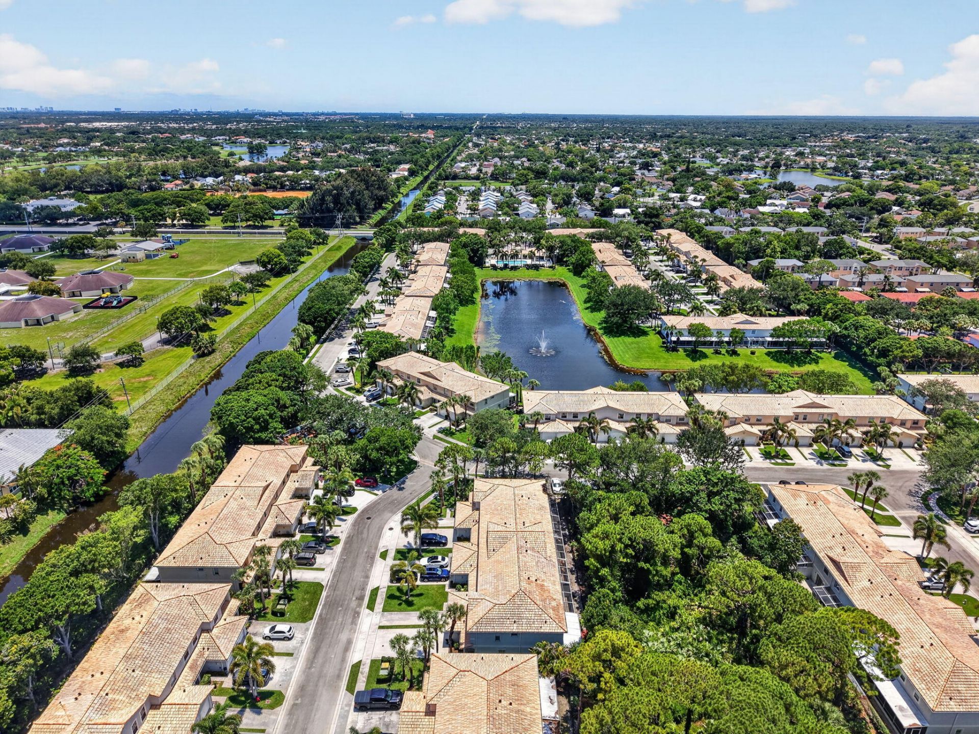 106 Fox Meadow Run, Jupiter, FL 33458 Photo