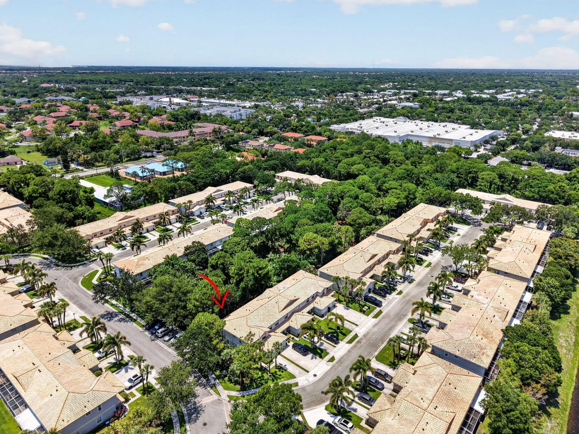 106 Fox Meadow Run, Jupiter, FL 33458 Photo