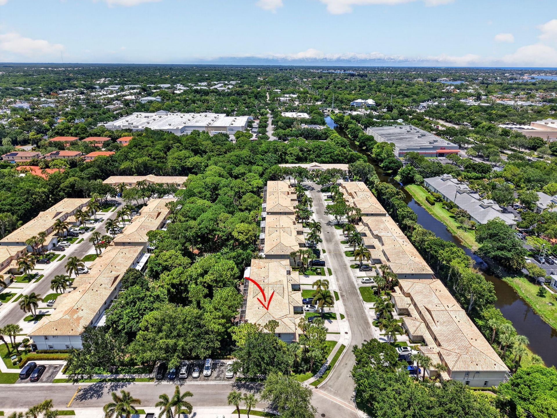 106 Fox Meadow Run, Jupiter, FL 33458 Photo