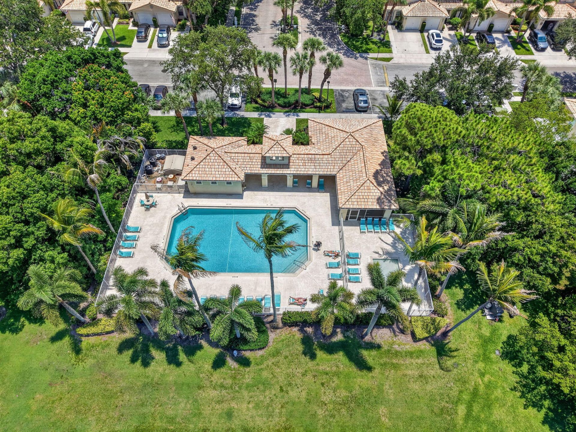 106 Fox Meadow Run, Jupiter, FL 33458 Photo