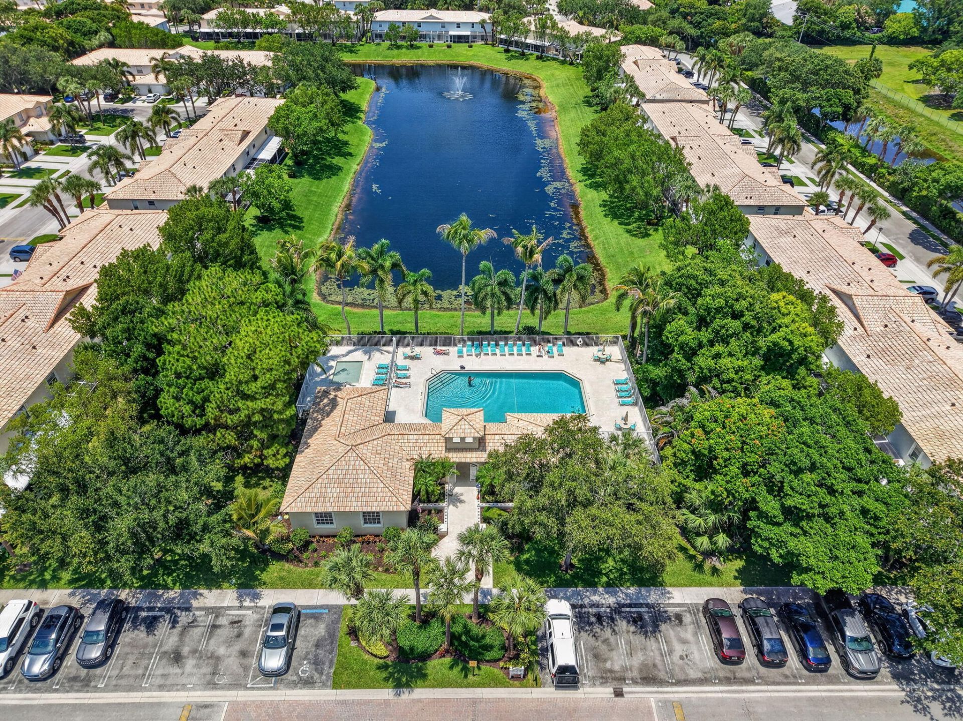 106 Fox Meadow Run, Jupiter, FL 33458 Photo