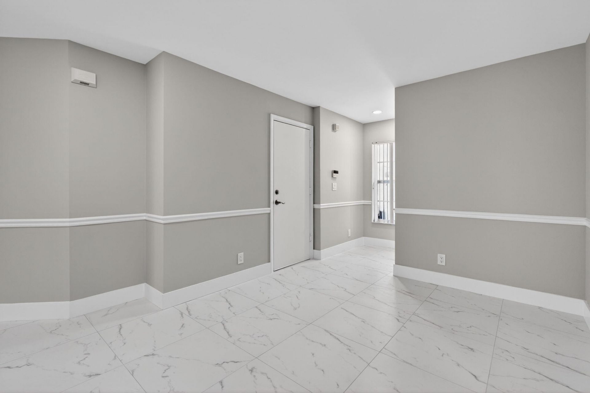 106 Fox Meadow Run, Jupiter, FL 33458 Photo