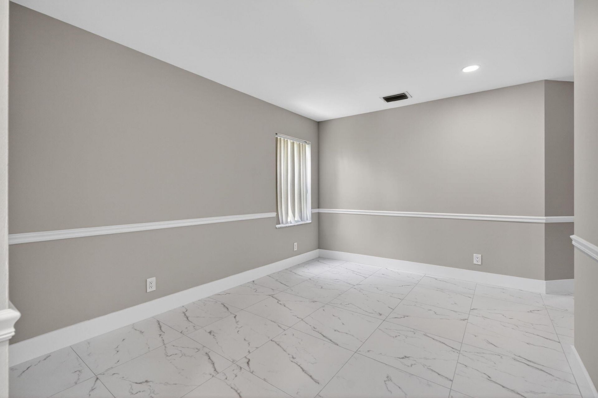 106 Fox Meadow Run, Jupiter, FL 33458 Photo