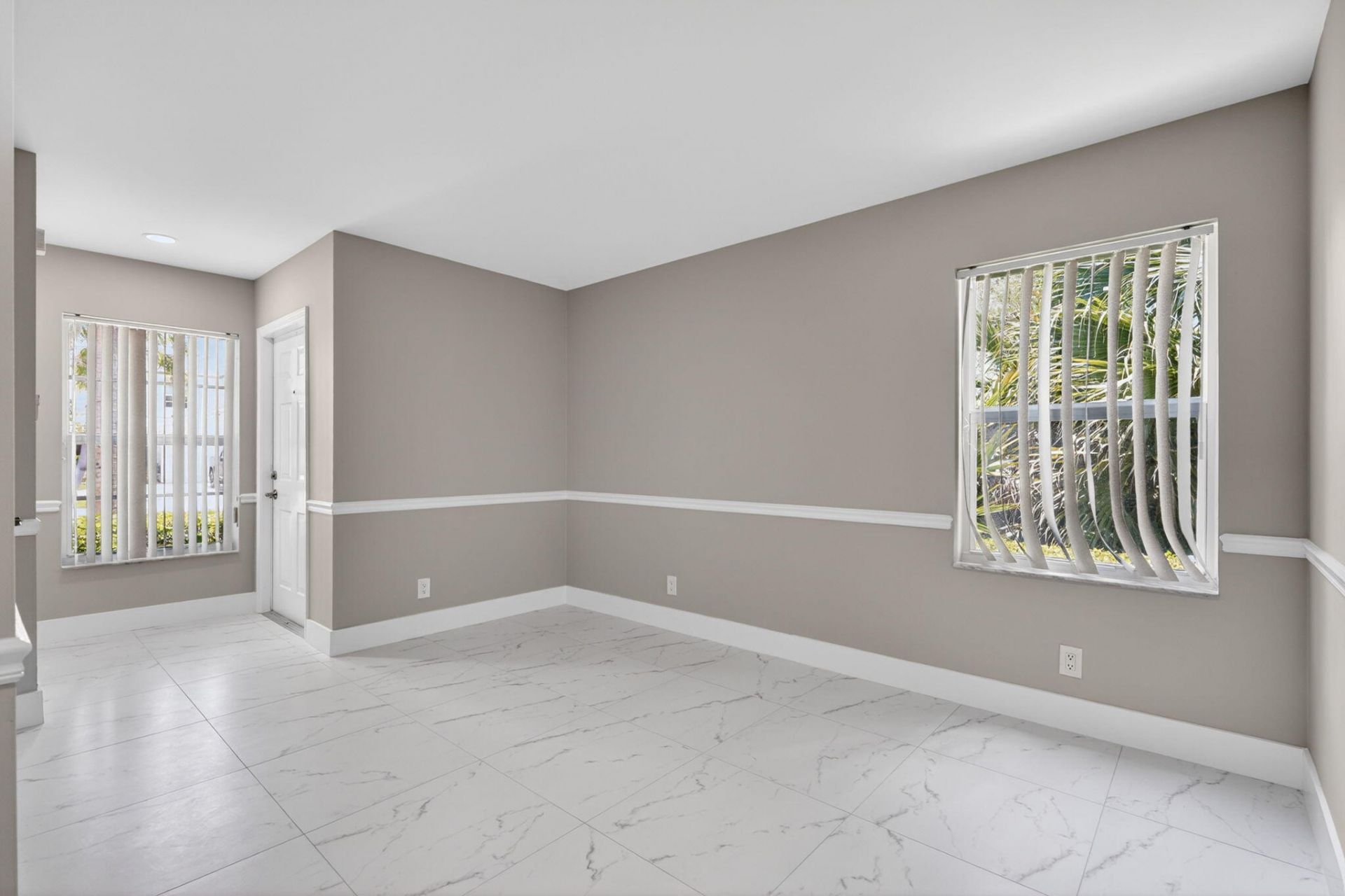 106 Fox Meadow Run, Jupiter, FL 33458 Photo