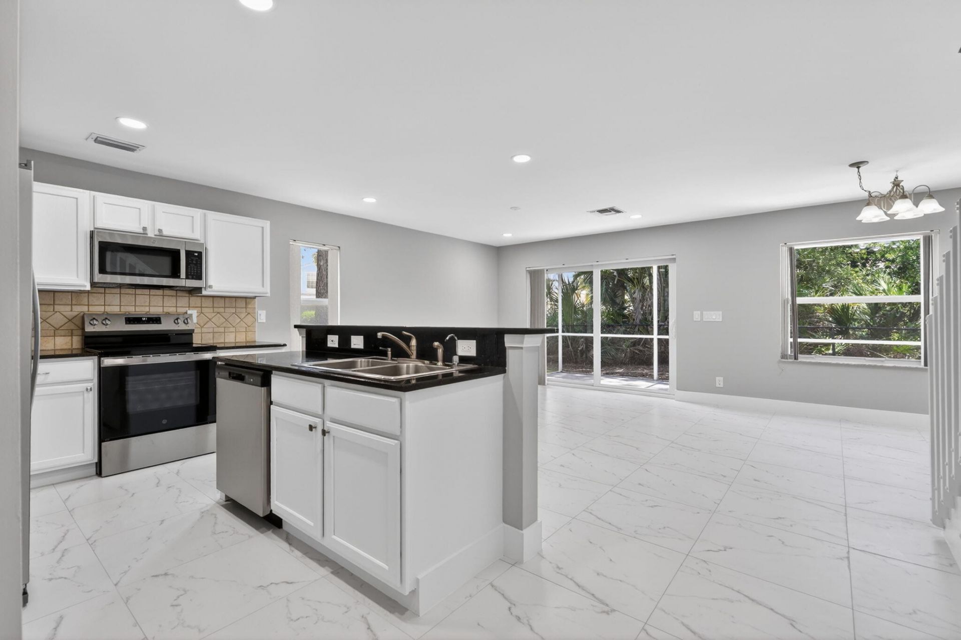 106 Fox Meadow Run, Jupiter, FL 33458 Photo