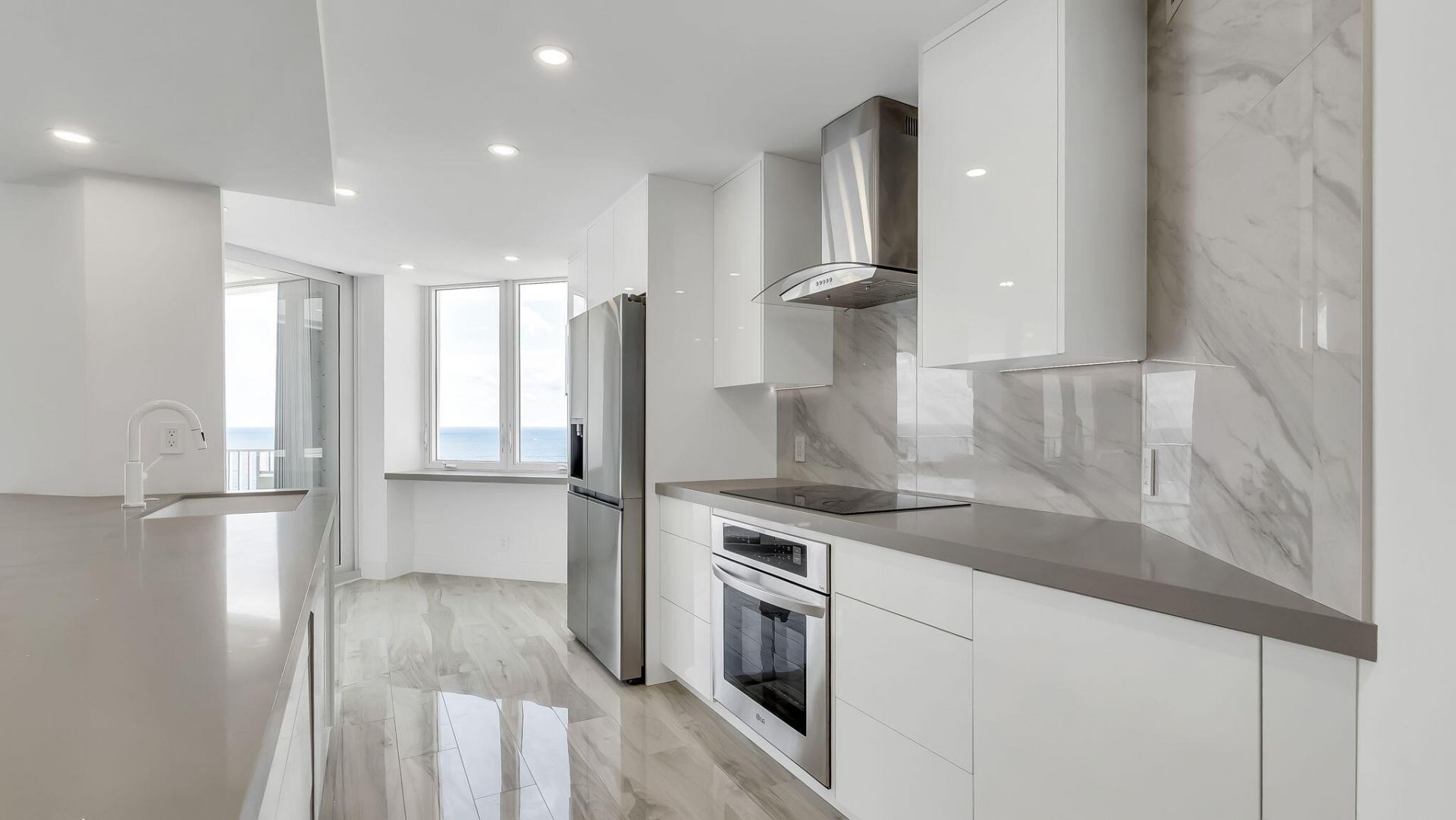550 S Ocean Boulevard, Unit 1906, Boca Raton, FL 33432 Photo