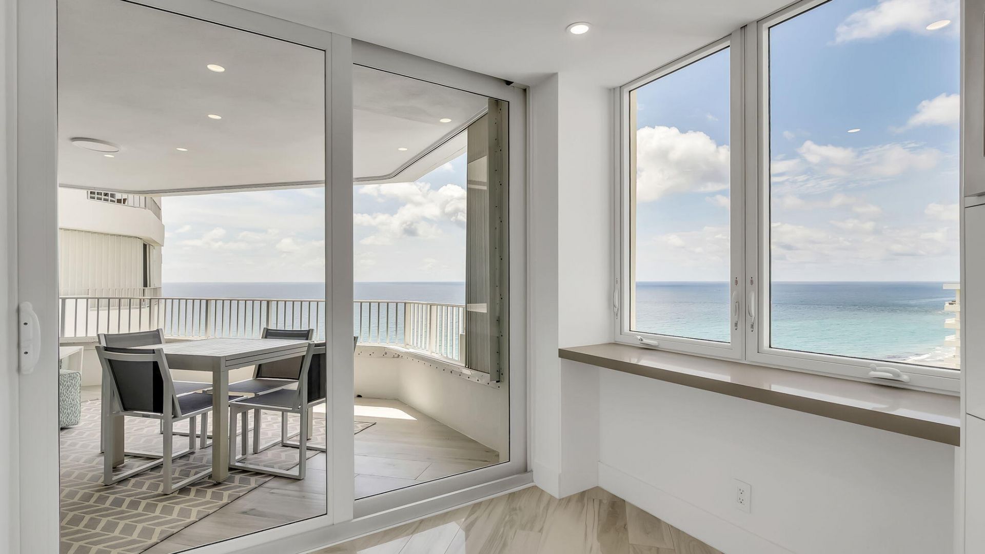 550 S Ocean Boulevard, Unit 1906, Boca Raton, FL 33432 Photo