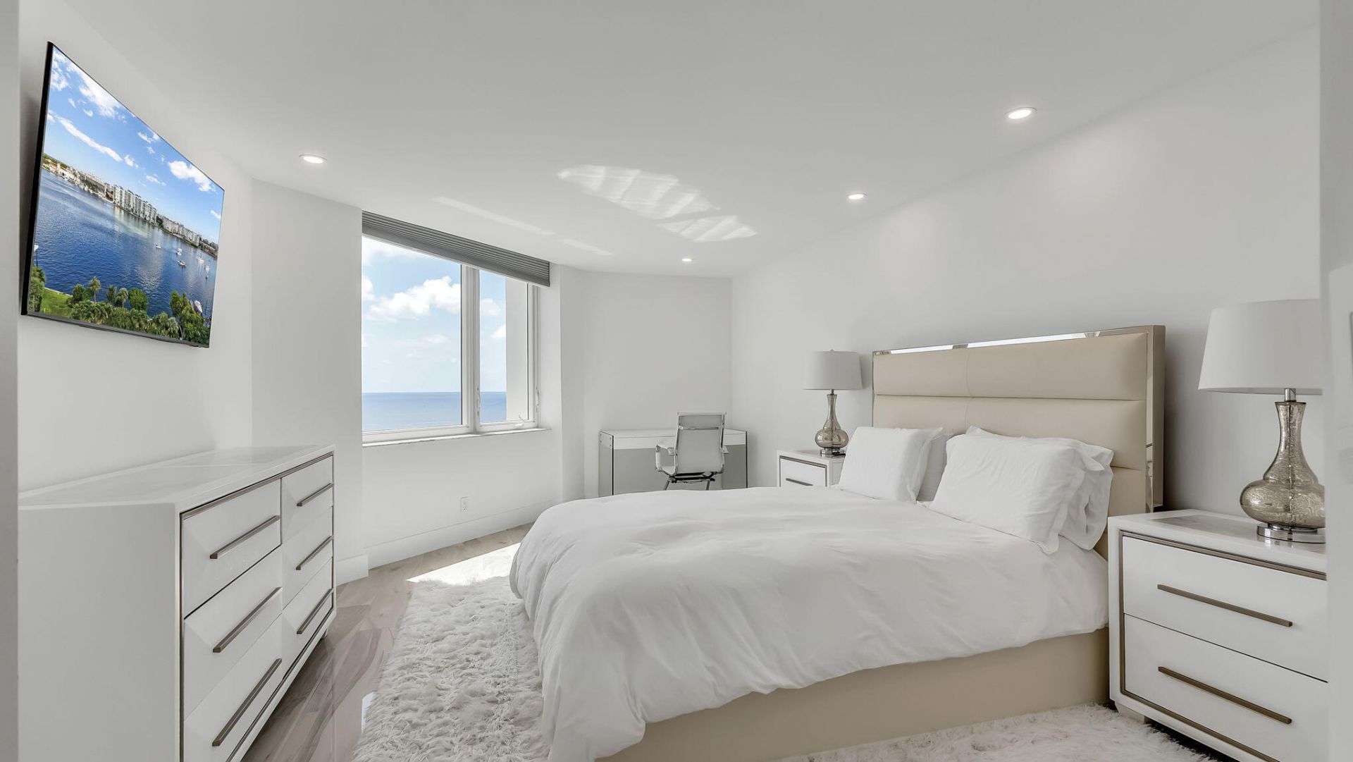 550 S Ocean Boulevard, Unit 1906, Boca Raton, FL 33432 Photo