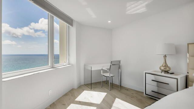 550 S Ocean Boulevard, Unit 1906, Boca Raton, FL 33432 Photo