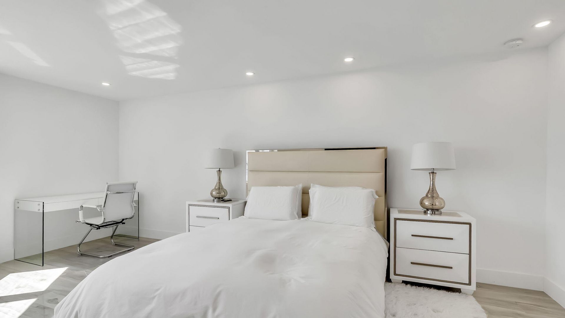 550 S Ocean Boulevard, Unit 1906, Boca Raton, FL 33432 Photo