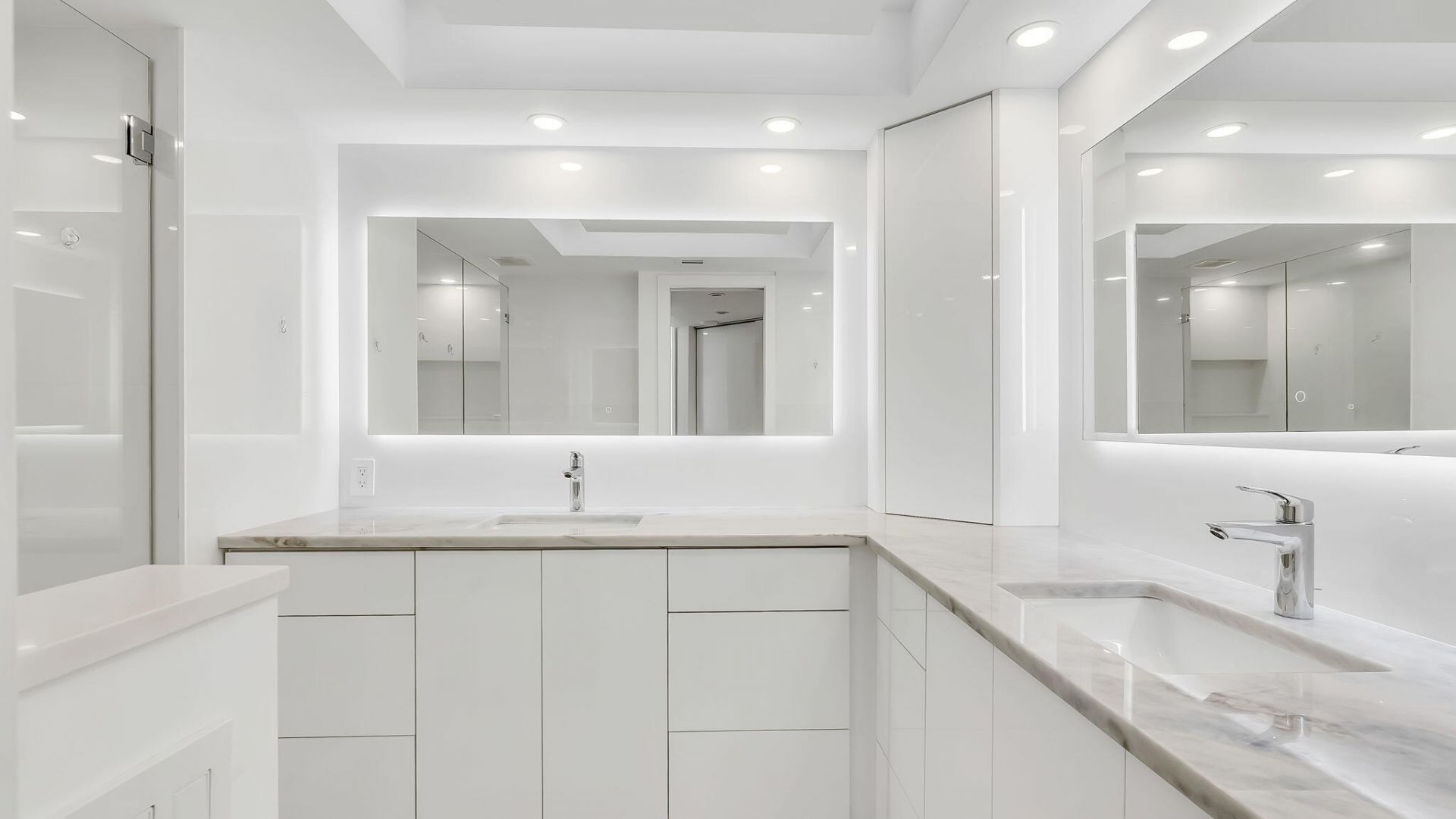 550 S Ocean Boulevard, Unit 1906, Boca Raton, FL 33432 Photo