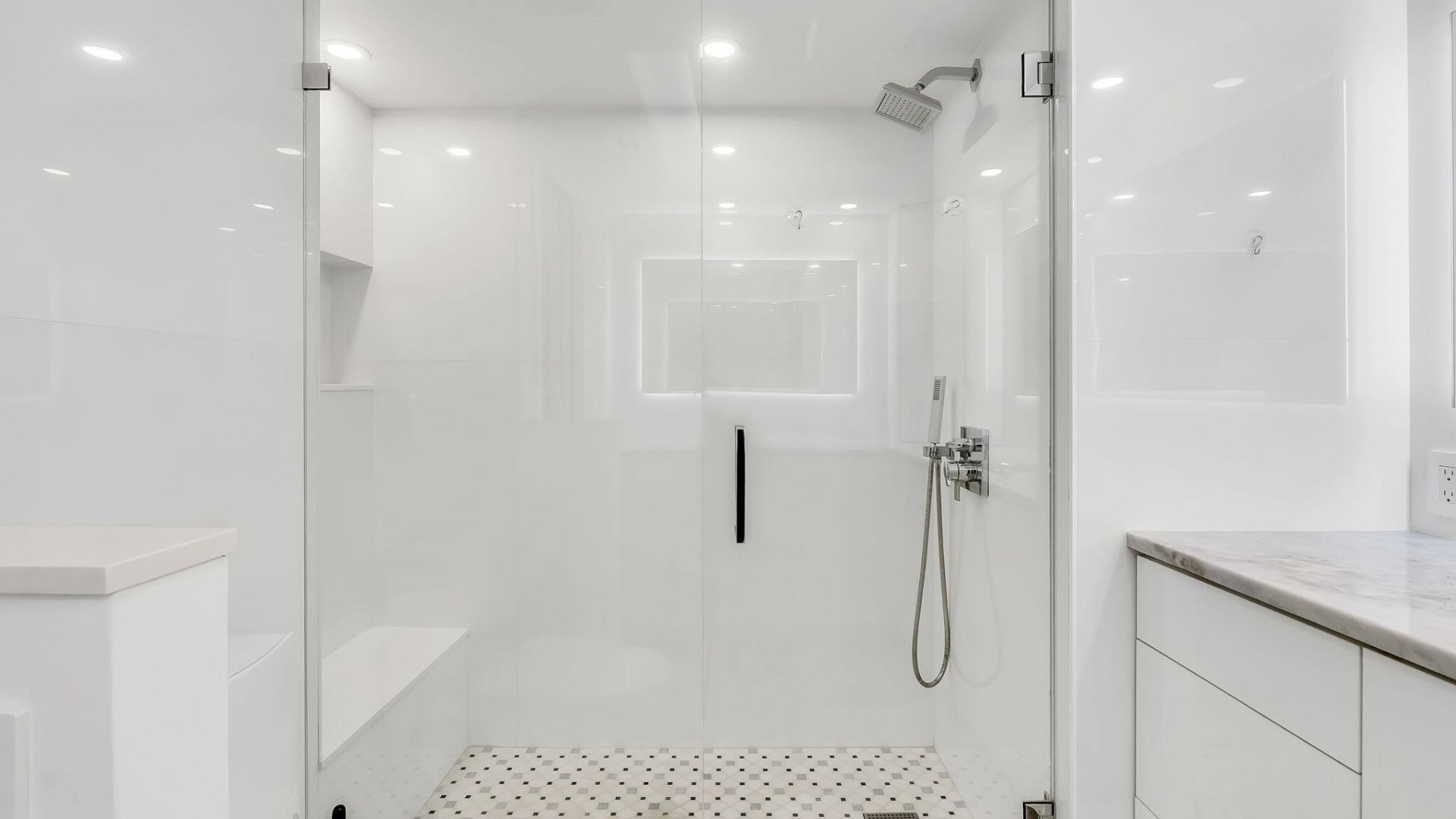550 S Ocean Boulevard, Unit 1906, Boca Raton, FL 33432 Photo