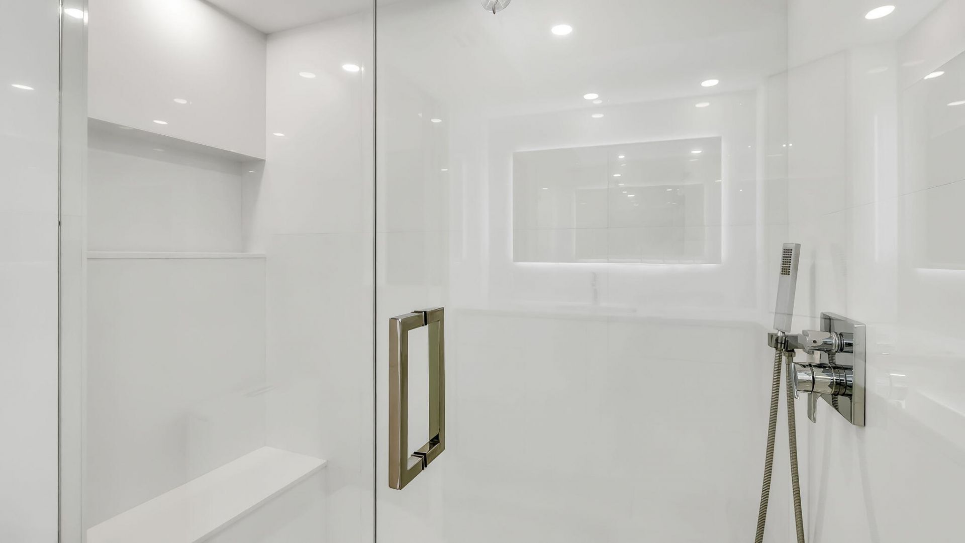 550 S Ocean Boulevard, Unit 1906, Boca Raton, FL 33432 Photo