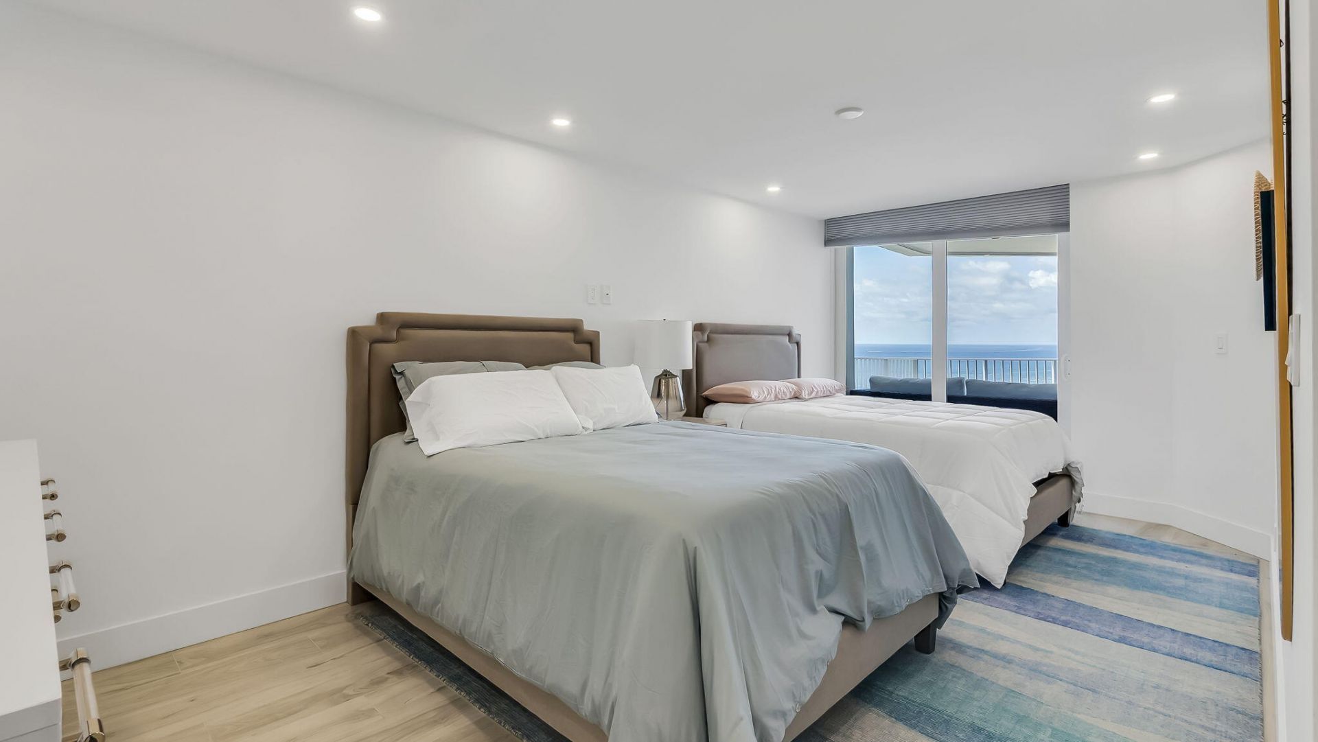 550 S Ocean Boulevard, Unit 1906, Boca Raton, FL 33432 Photo