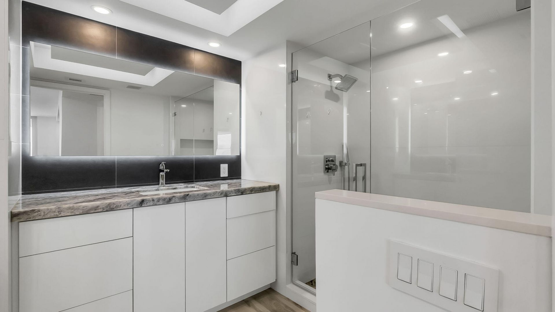 550 S Ocean Boulevard, Unit 1906, Boca Raton, FL 33432 Photo
