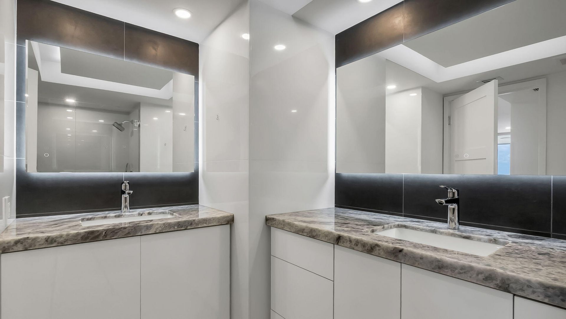 550 S Ocean Boulevard, Unit 1906, Boca Raton, FL 33432 Photo