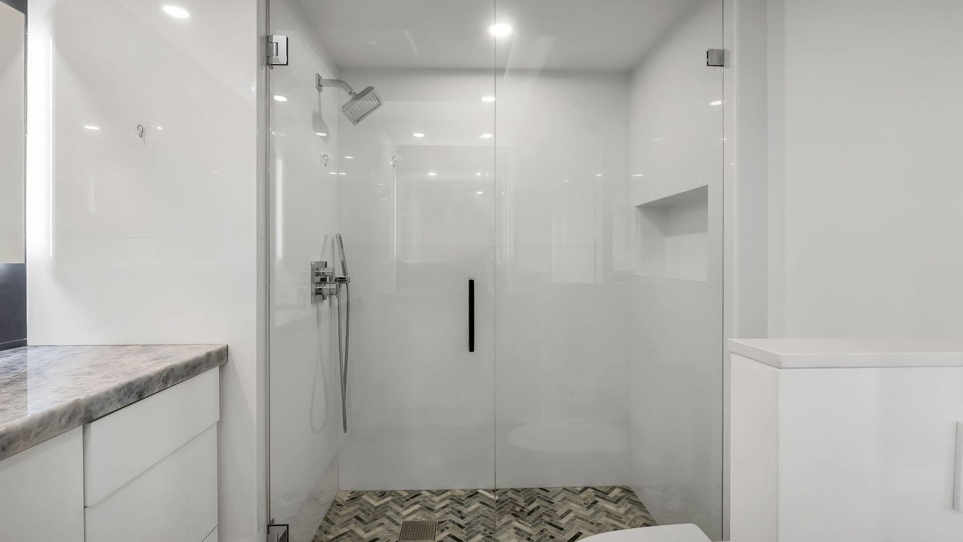 550 S Ocean Boulevard, Unit 1906, Boca Raton, FL 33432 Photo