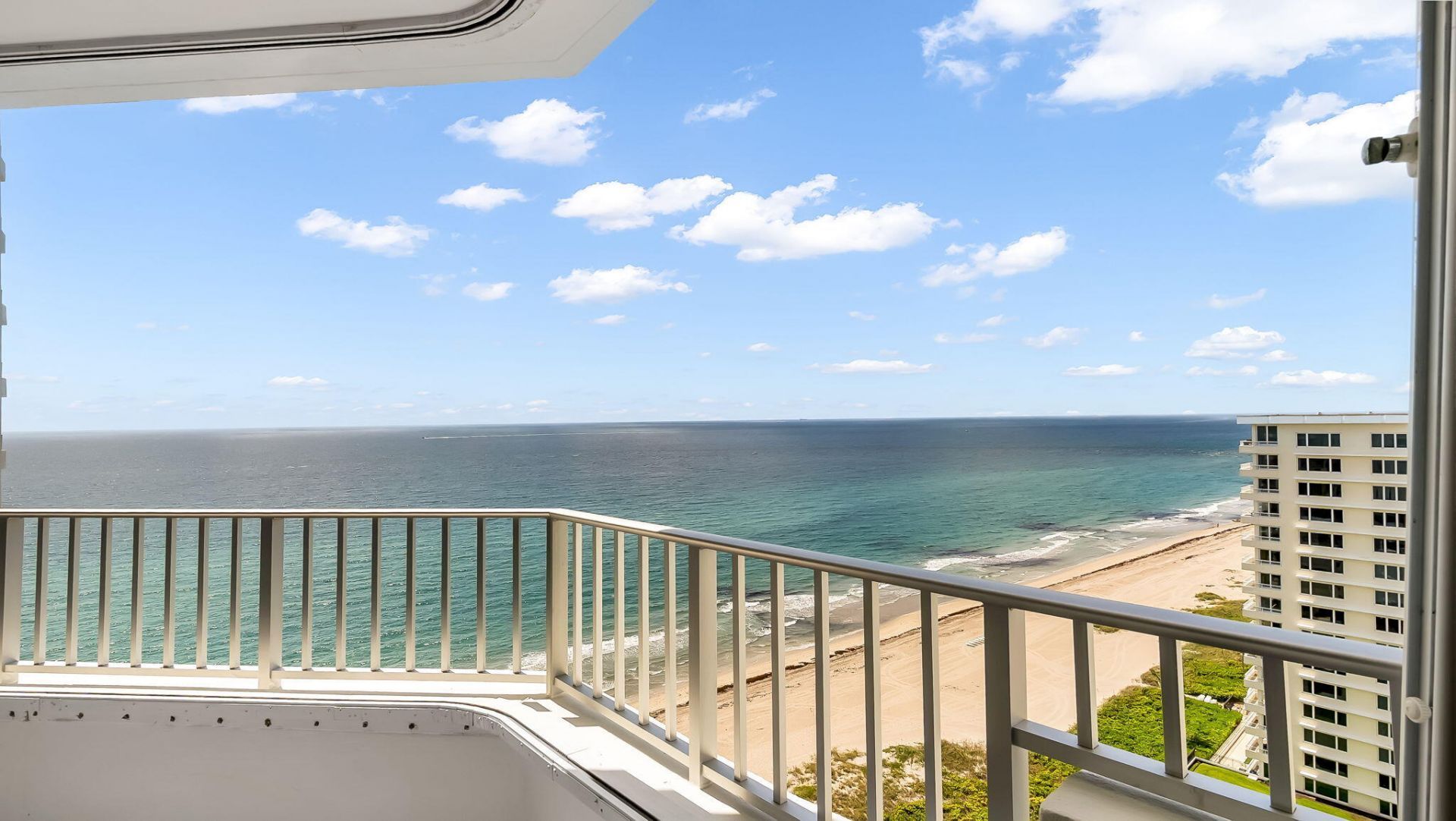 550 S Ocean Boulevard, Unit 1906, Boca Raton, FL 33432 Photo