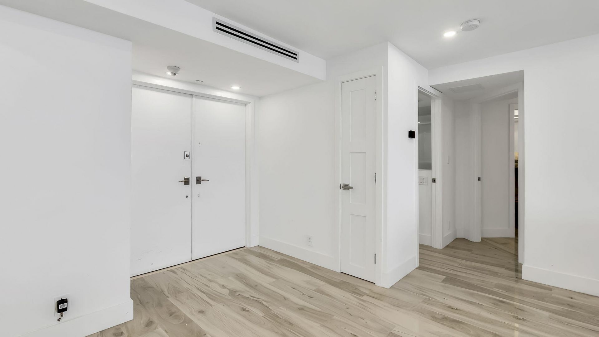 550 S Ocean Boulevard, Unit 1906, Boca Raton, FL 33432 Photo