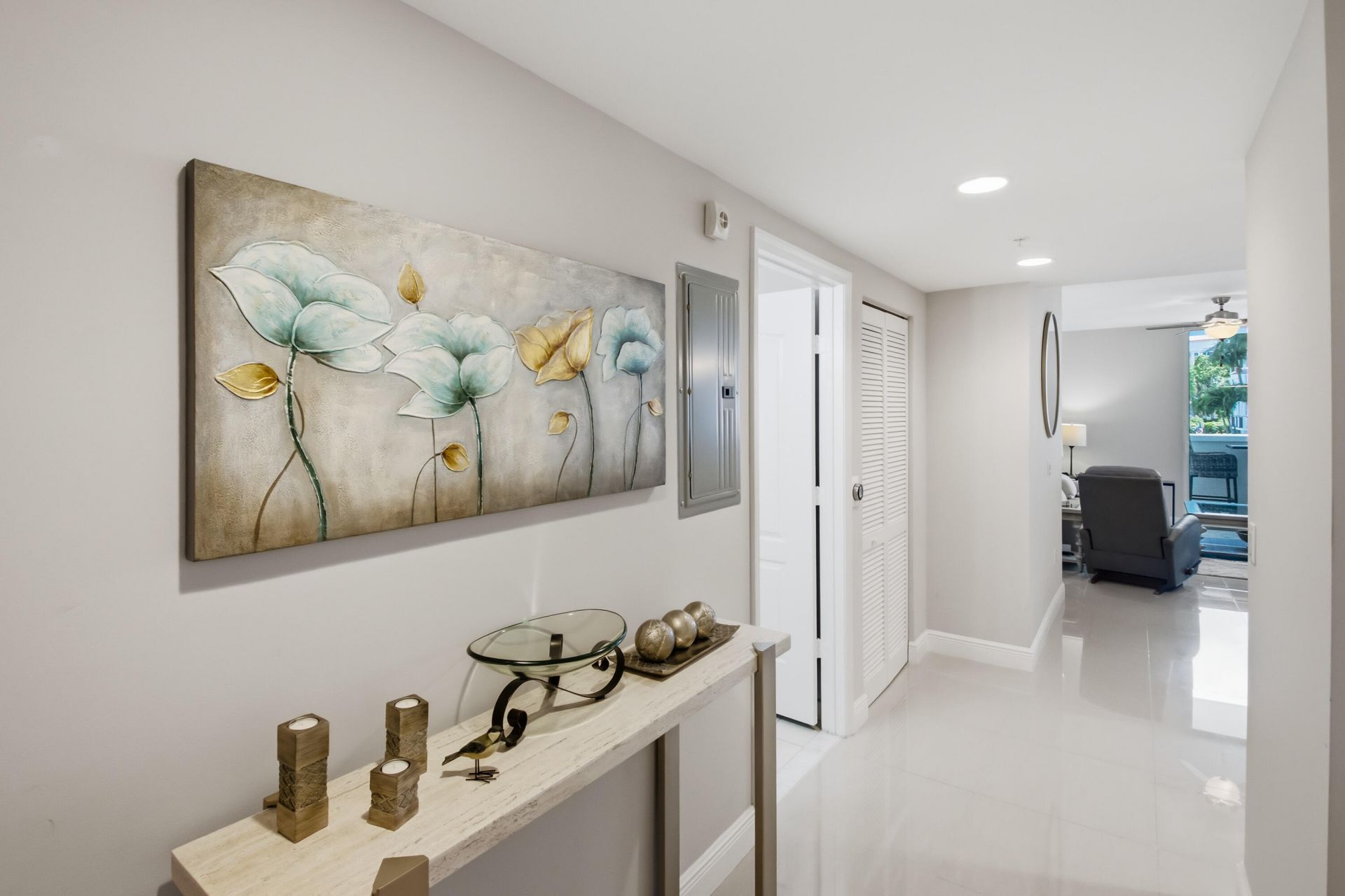 191 SE 20th Avenue, Unit 210, Deerfield Beach, FL 33441 Photo
