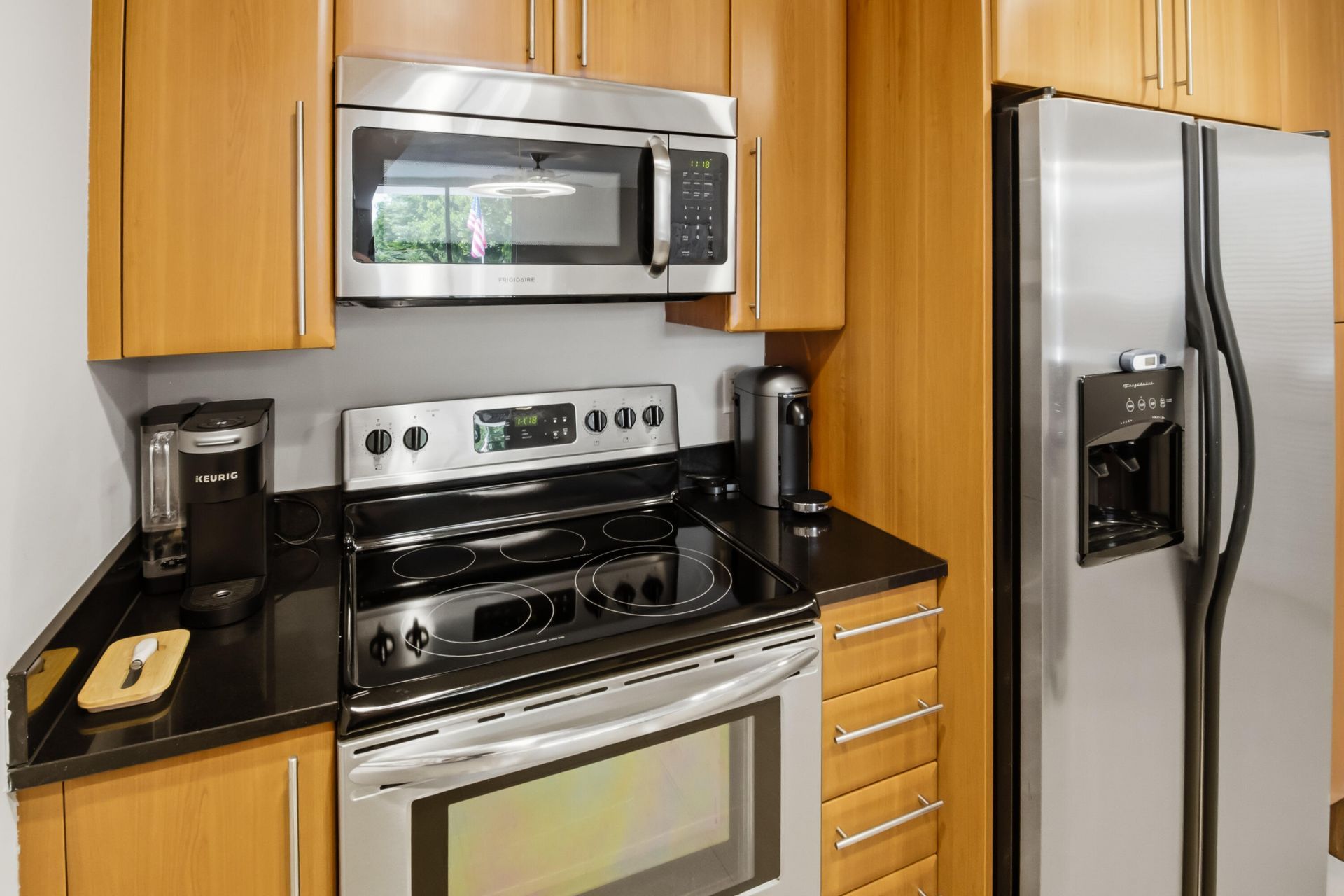 191 SE 20th Avenue, Unit 210, Deerfield Beach, FL 33441 Photo