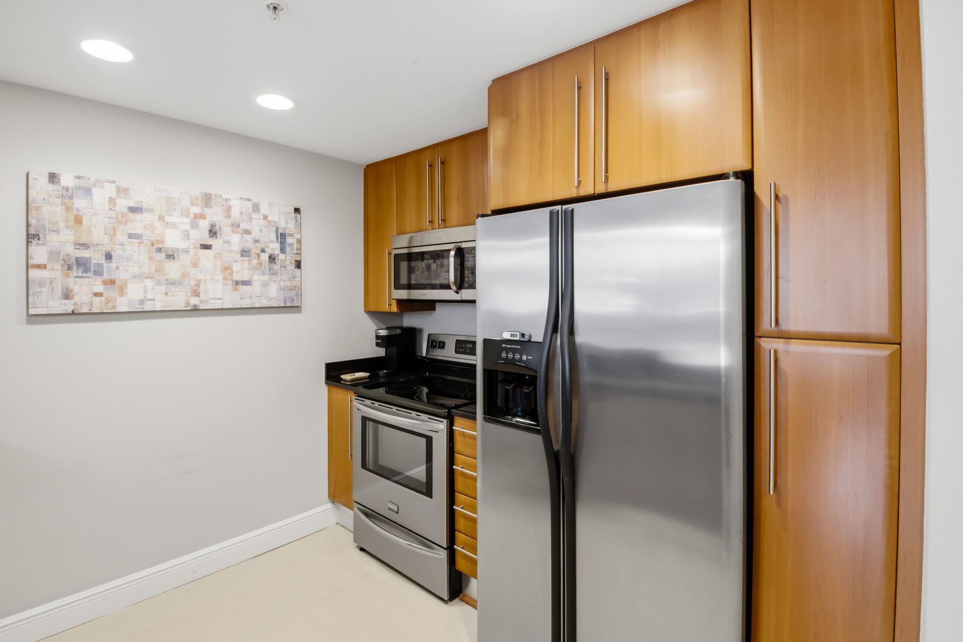 191 SE 20th Avenue, Unit 210, Deerfield Beach, FL 33441 Photo