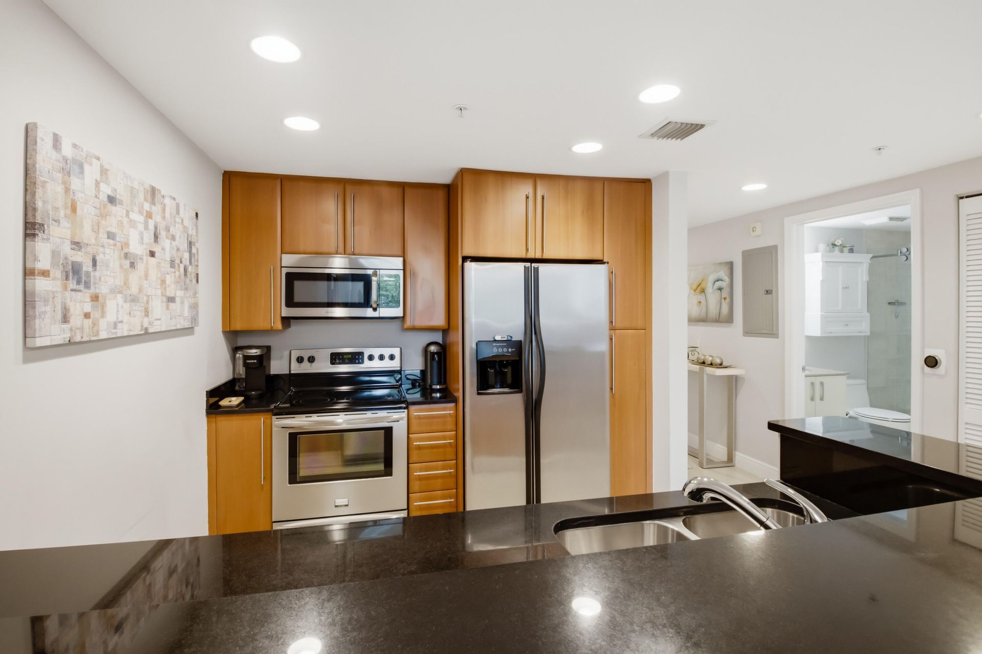 191 SE 20th Avenue, Unit 210, Deerfield Beach, FL 33441 Photo
