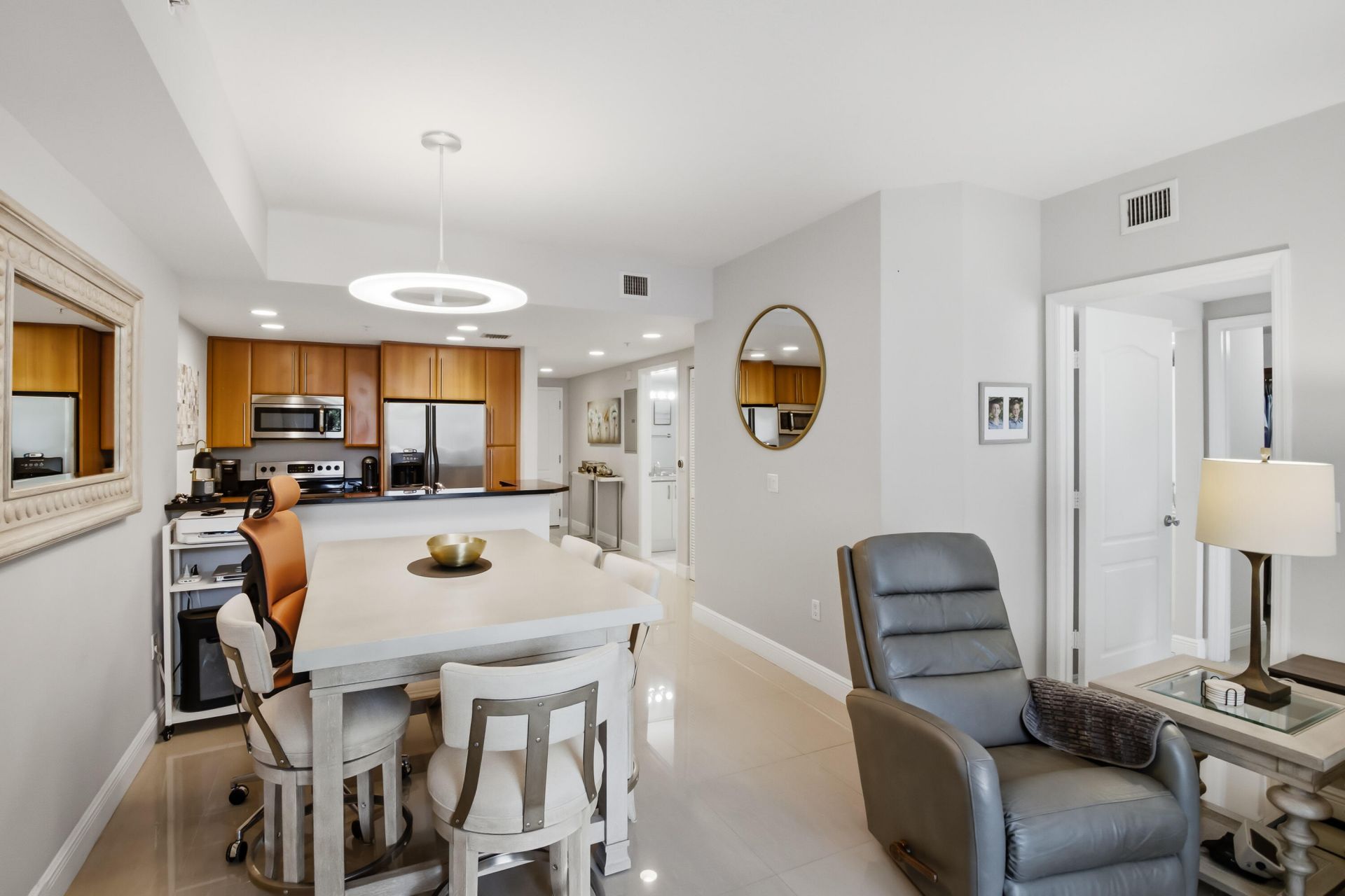 191 SE 20th Avenue, Unit 210, Deerfield Beach, FL 33441 Photo