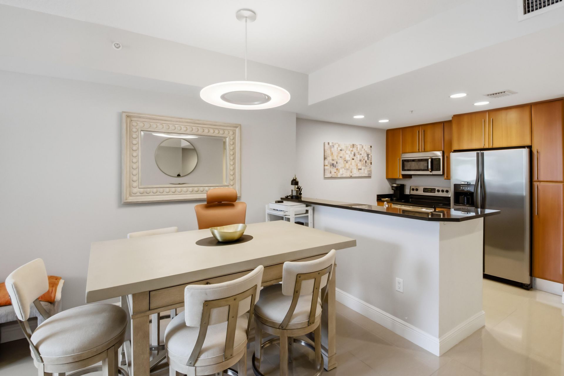 191 SE 20th Avenue, Unit 210, Deerfield Beach, FL 33441 Photo