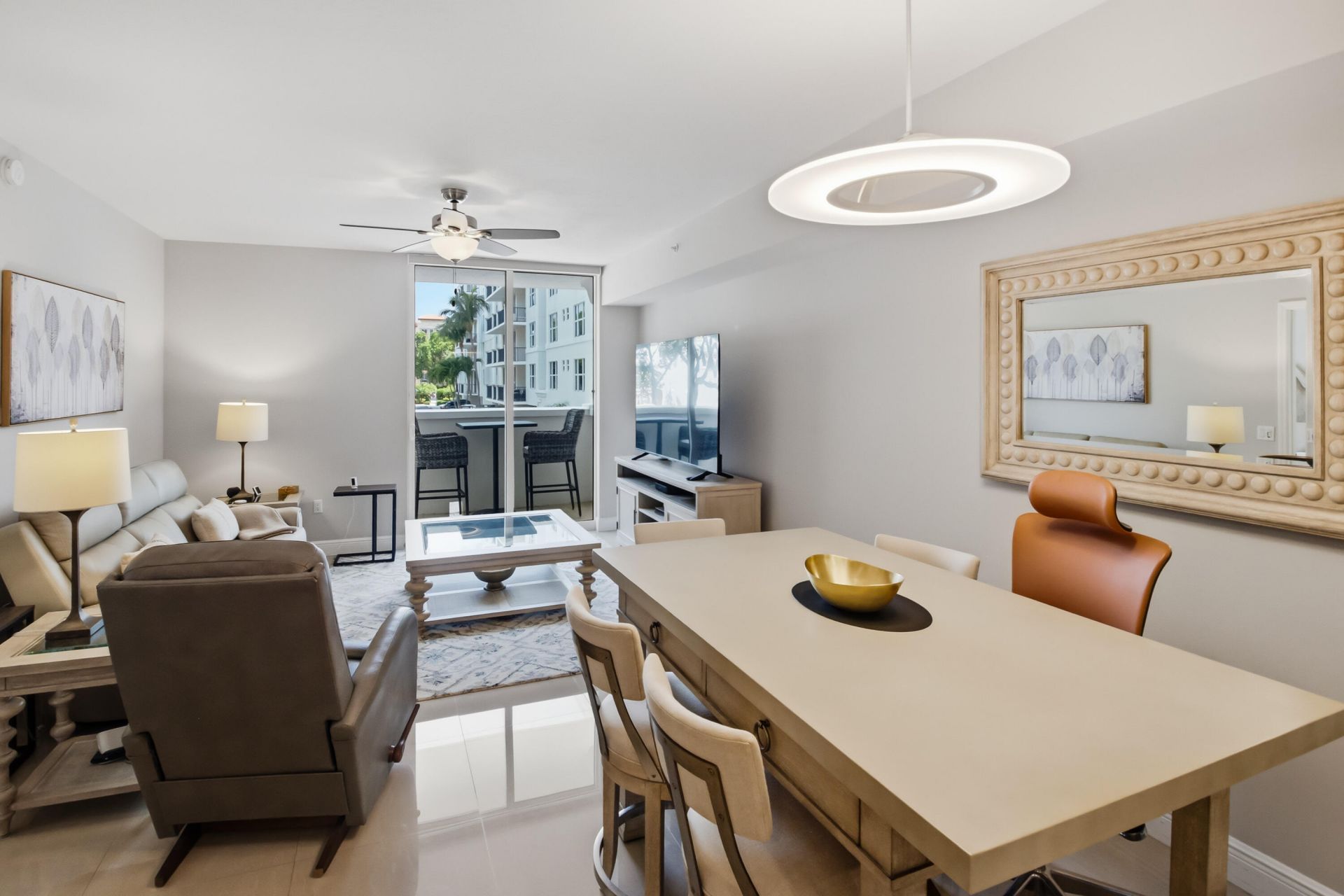 191 SE 20th Avenue, Unit 210, Deerfield Beach, FL 33441 Photo