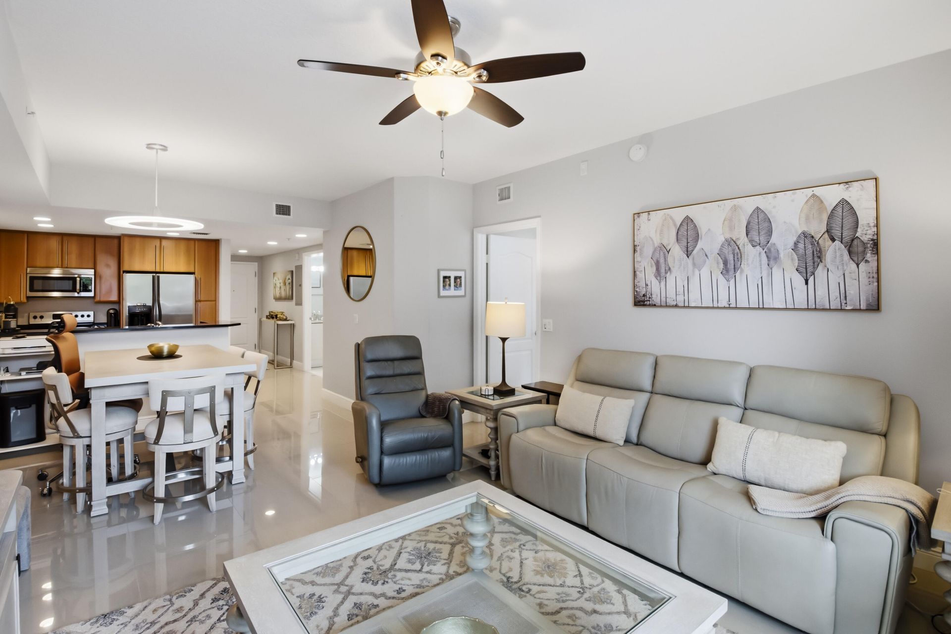 191 SE 20th Avenue, Unit 210, Deerfield Beach, FL 33441 Photo