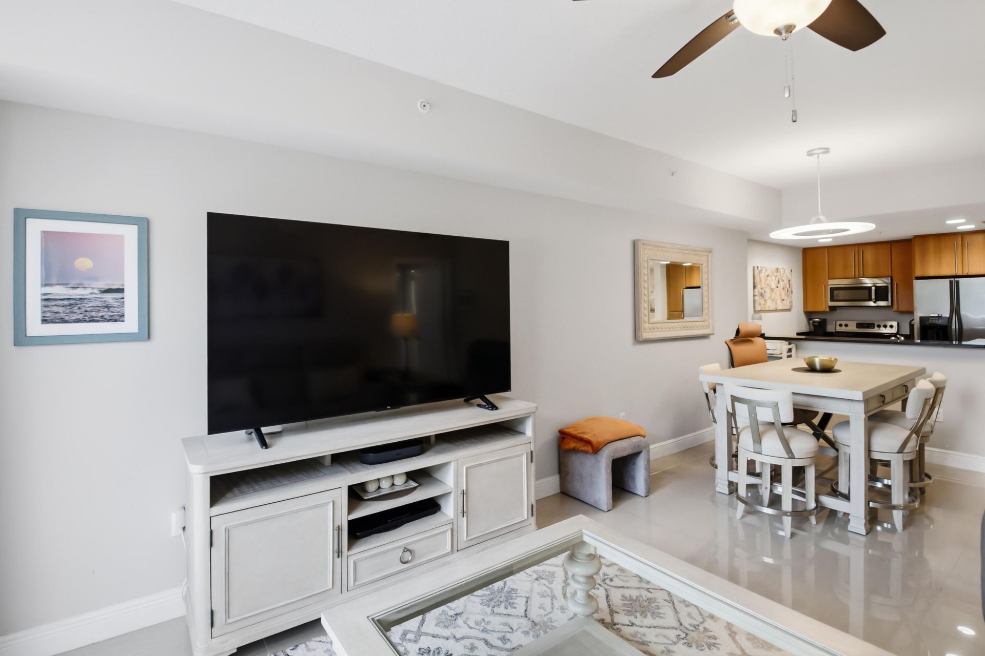 191 SE 20th Avenue, Unit 210, Deerfield Beach, FL 33441 Photo