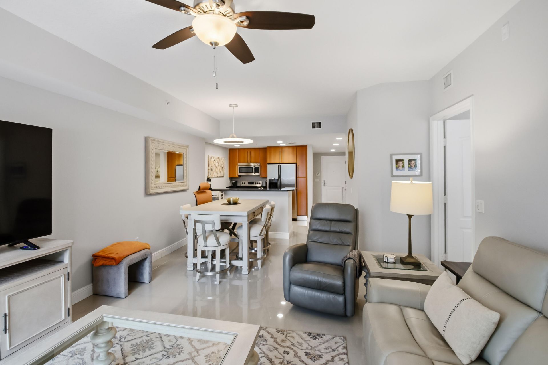 191 SE 20th Avenue, Unit 210, Deerfield Beach, FL 33441 Photo
