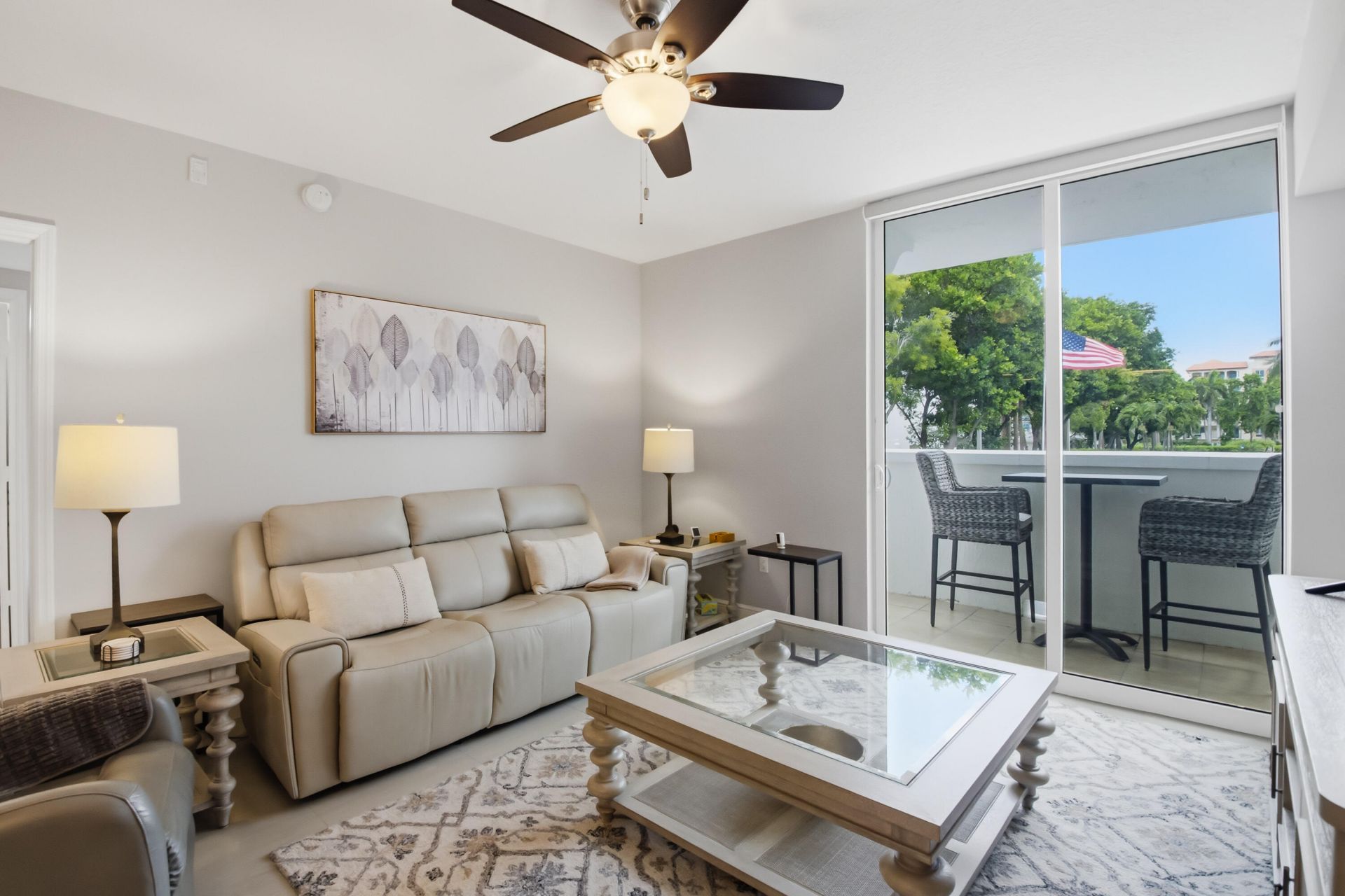 191 SE 20th Avenue, Unit 210, Deerfield Beach, FL 33441 Photo