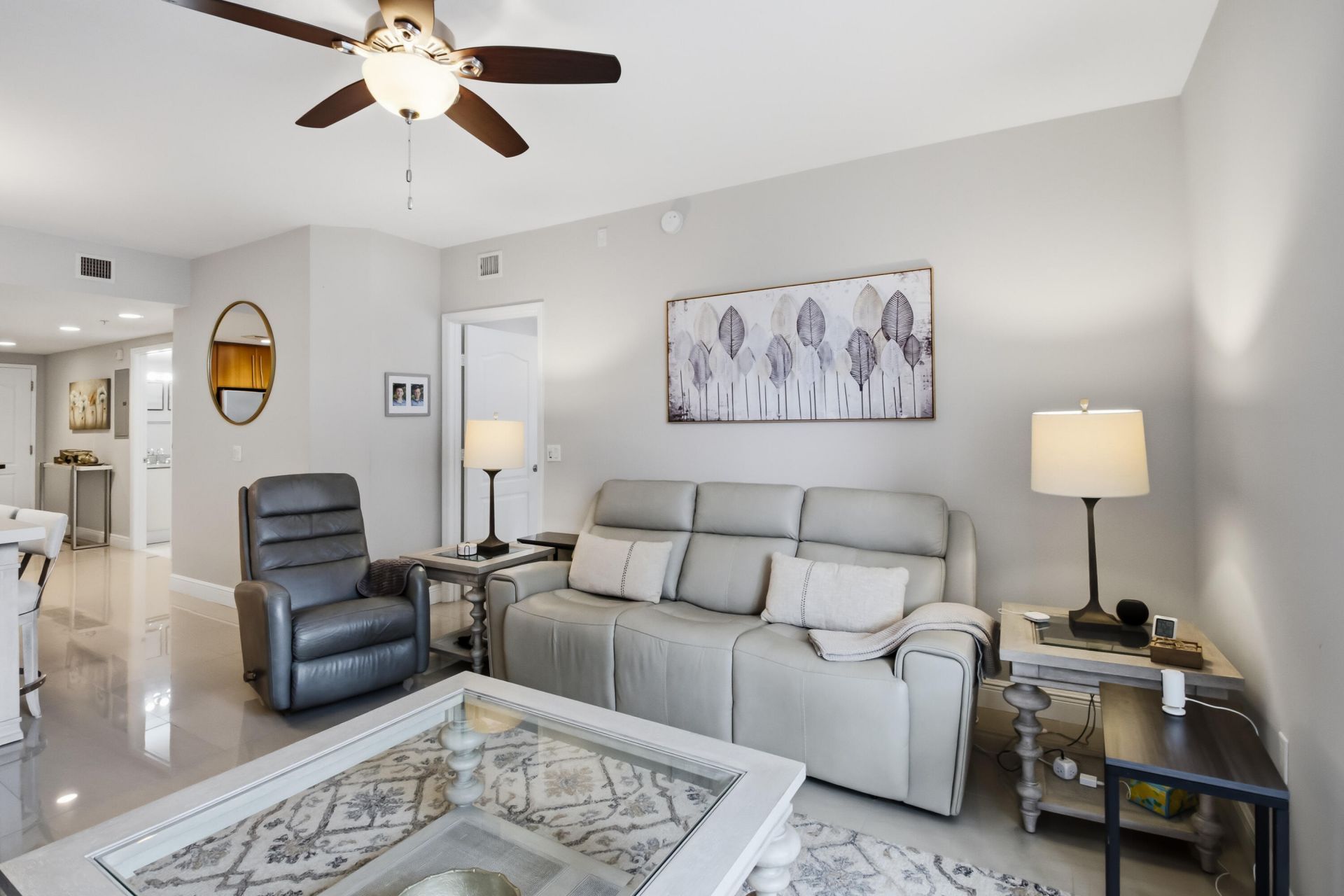191 SE 20th Avenue, Unit 210, Deerfield Beach, FL 33441 Photo