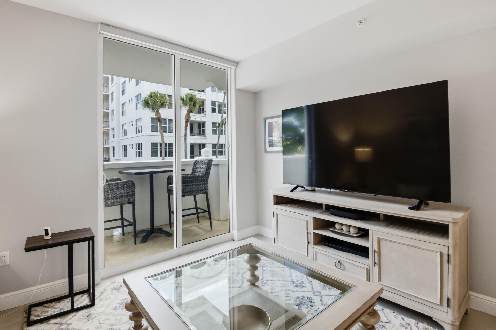 191 SE 20th Avenue, Unit 210, Deerfield Beach, FL 33441 Photo