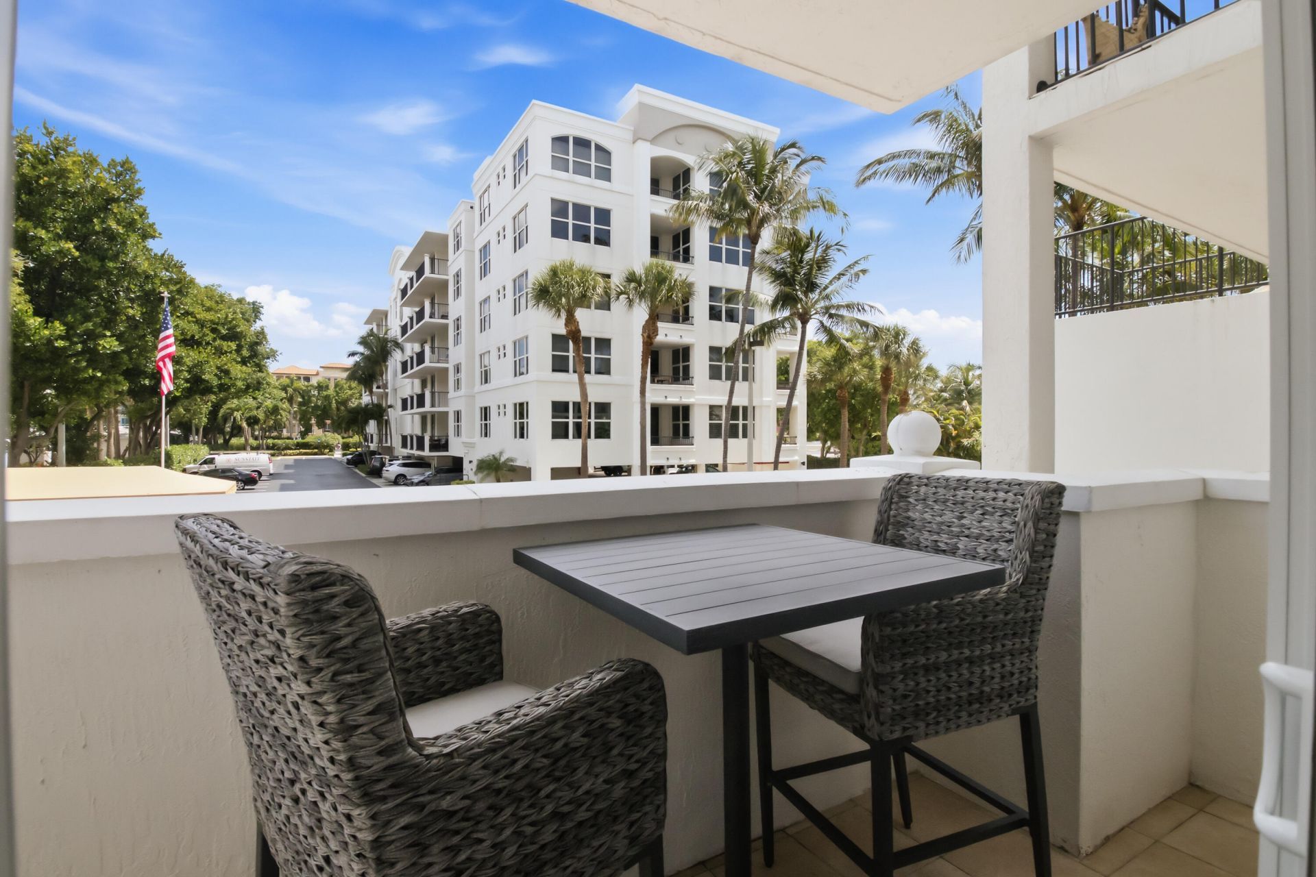 191 SE 20th Avenue, Unit 210, Deerfield Beach, FL 33441 Photo