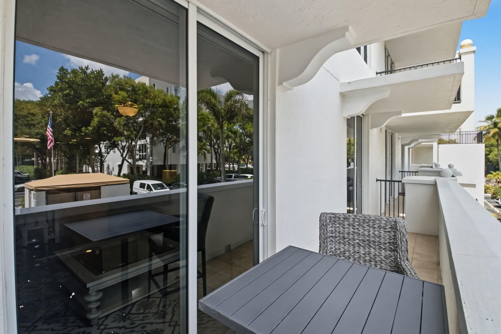 191 SE 20th Avenue, Unit 210, Deerfield Beach, FL 33441 Photo