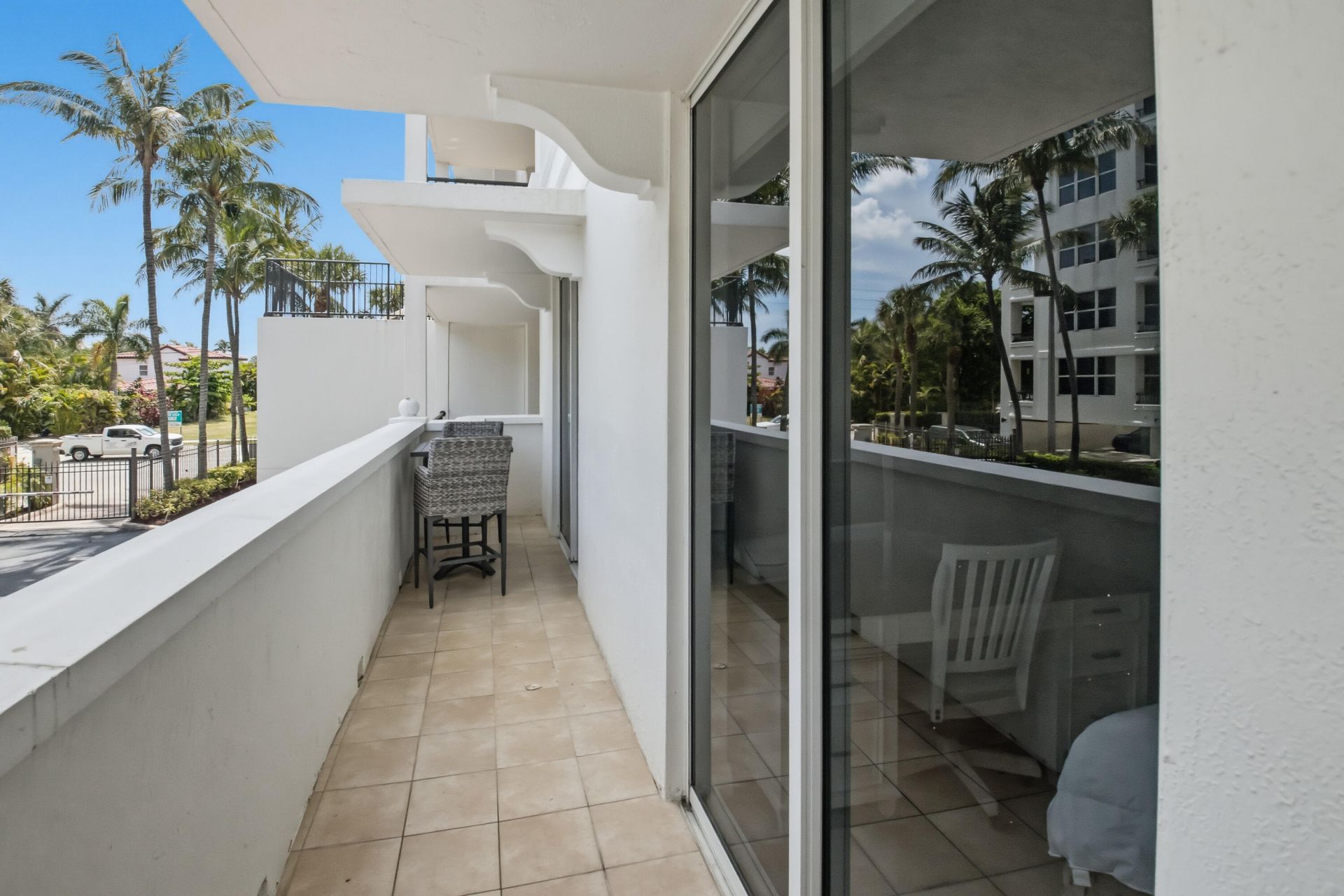 191 SE 20th Avenue, Unit 210, Deerfield Beach, FL 33441 Photo