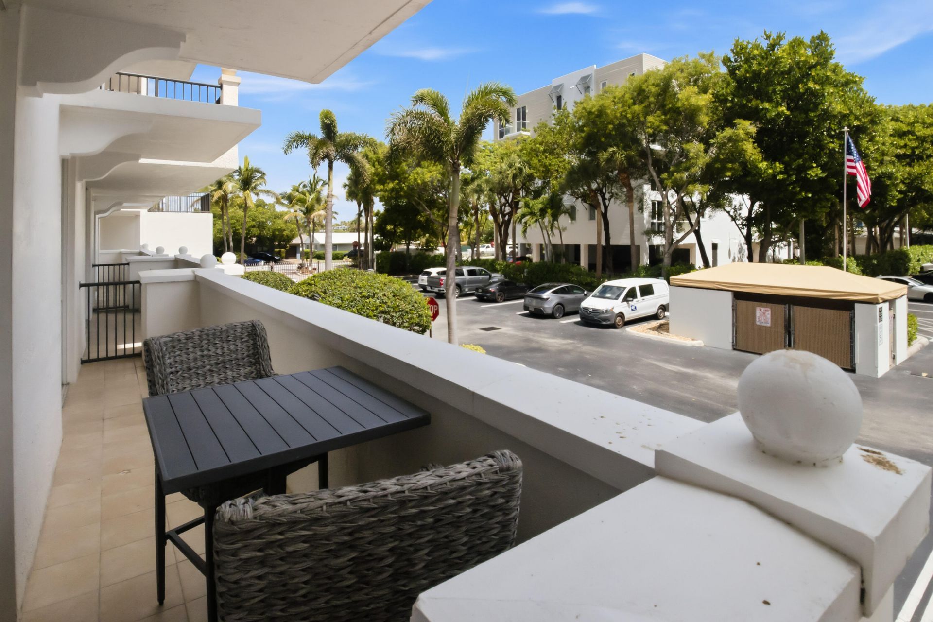 191 SE 20th Avenue, Unit 210, Deerfield Beach, FL 33441 Photo