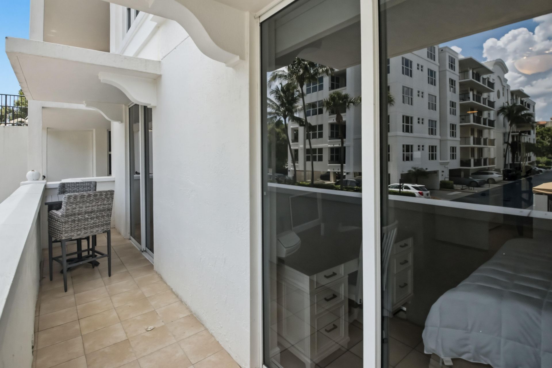 191 SE 20th Avenue, Unit 210, Deerfield Beach, FL 33441 Photo