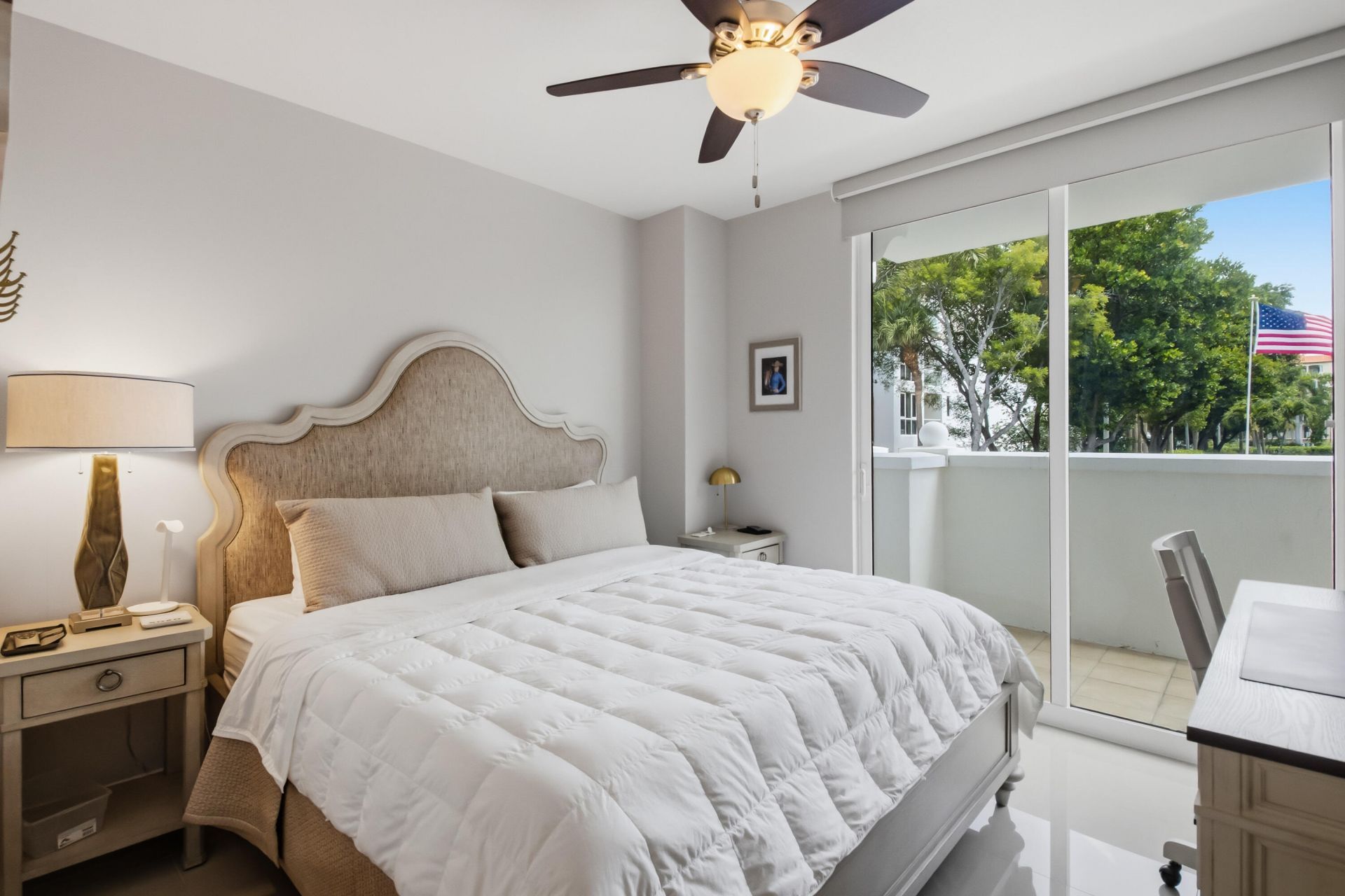 191 SE 20th Avenue, Unit 210, Deerfield Beach, FL 33441 Photo