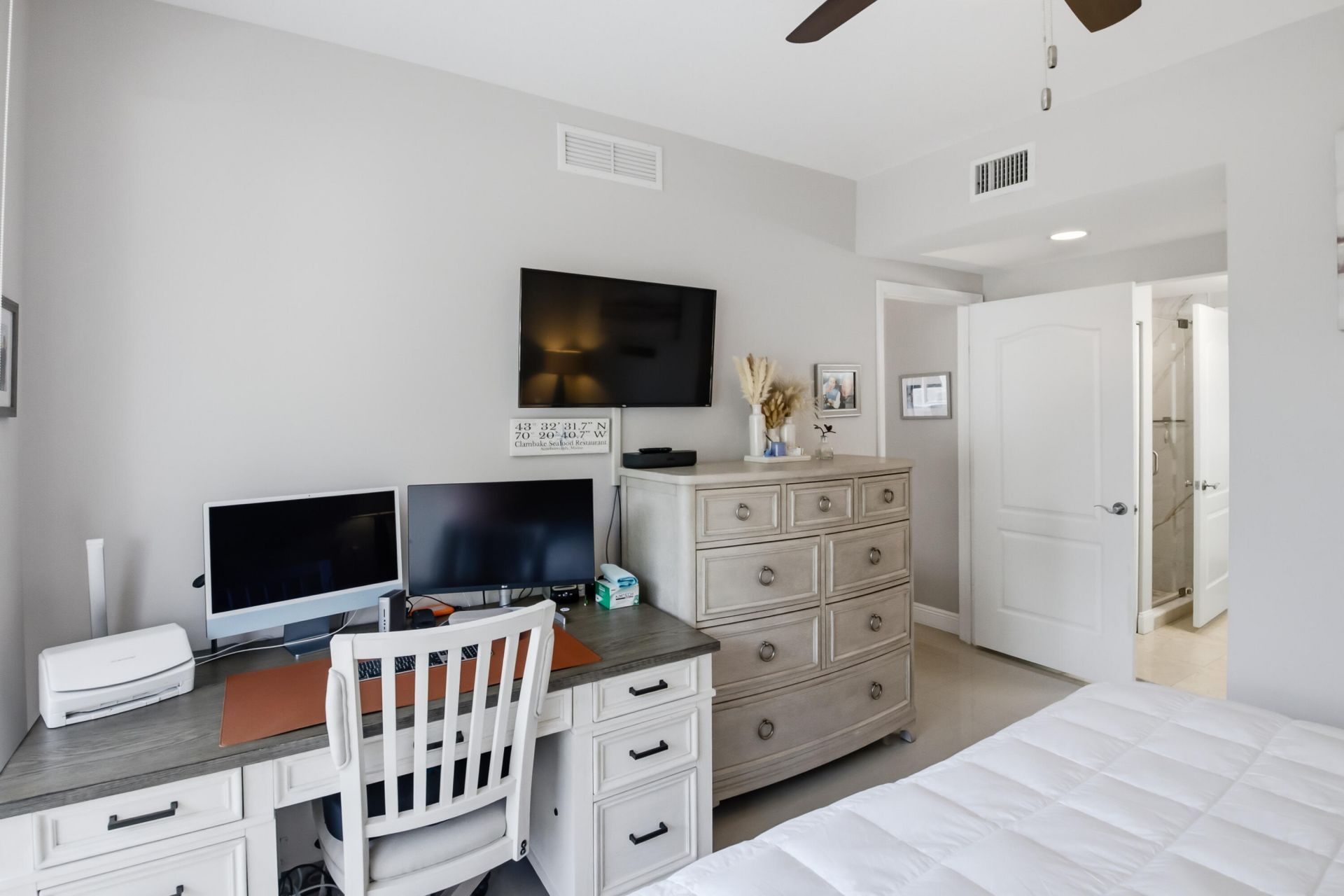 191 SE 20th Avenue, Unit 210, Deerfield Beach, FL 33441 Photo