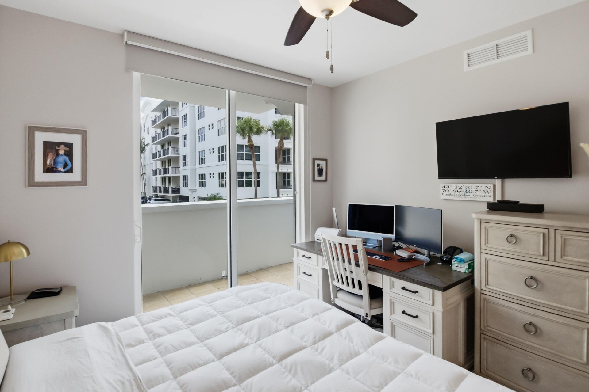 191 SE 20th Avenue, Unit 210, Deerfield Beach, FL 33441 Photo