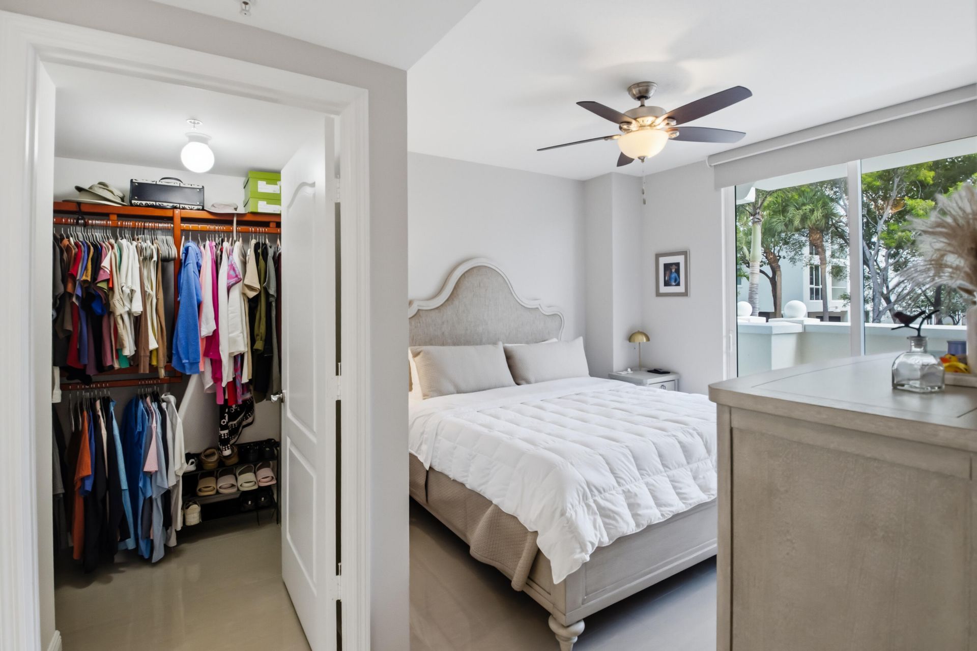 191 SE 20th Avenue, Unit 210, Deerfield Beach, FL 33441 Photo