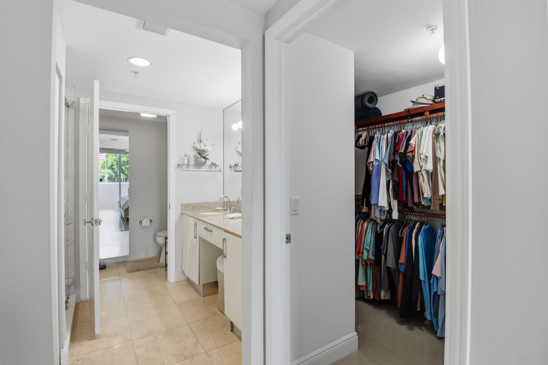 191 SE 20th Avenue, Unit 210, Deerfield Beach, FL 33441 Photo