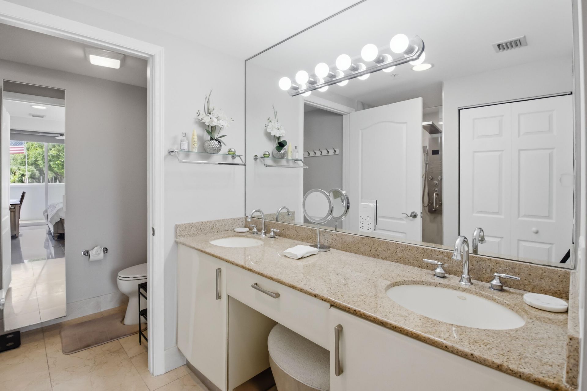 191 SE 20th Avenue, Unit 210, Deerfield Beach, FL 33441 Photo