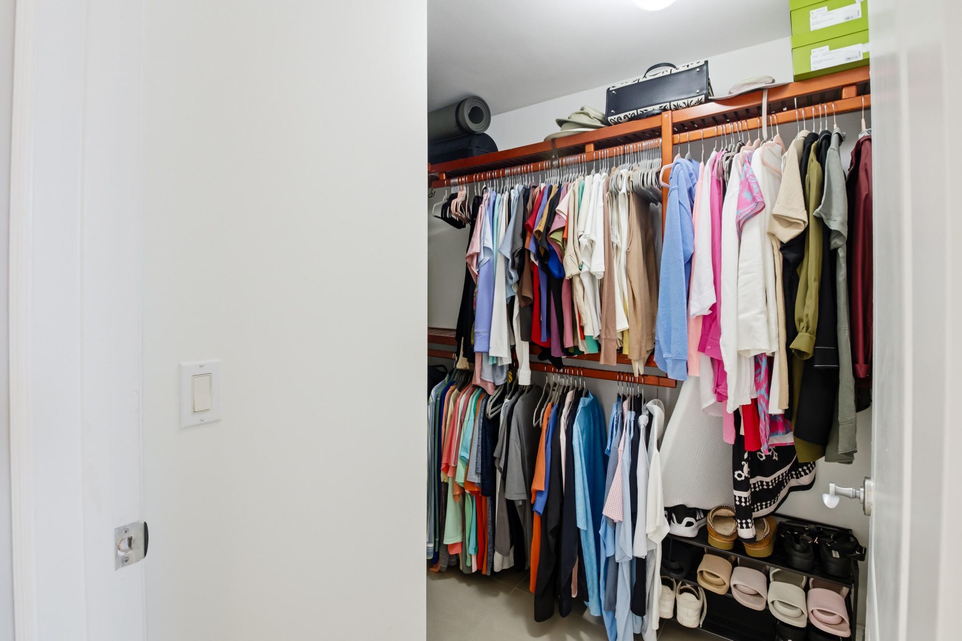 191 SE 20th Avenue, Unit 210, Deerfield Beach, FL 33441 Photo
